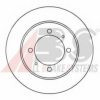 PEX 140371 Brake Disc